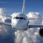 РФ может возобновить полеты в Африку и Непал