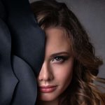 Время, назад: 5 крутых anti-age средств