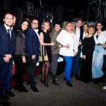 Как прошел новогодний марафон желаний от сообщества TURSLIVKI?