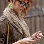 Как правильно одеваться и подбирать стиль в одежде