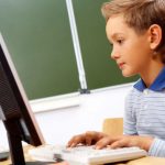 Много похвалы не бывает. Как часто хвалить ребенка?