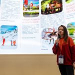 Курорт Красная Поляна станет площадкой для подготовки специалистов туристической отрасли