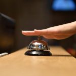 В отелях России могут появиться невозвратные тарифы