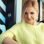 Какую одежду лучше всего одевать на пробежку когда на улице прохладно?
