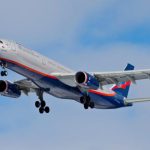 Аэрофлот поставит новый рекорд по количеству рейсов между Москвой и Казанью