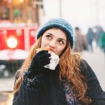 Как избежать болезней в конце зимы или неудовлетворенная потребность в основе нездоровья