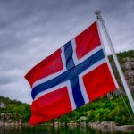 Норвегия запретила въезд российским туристам