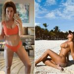 Седокова, Чехова и другие звезды, которые сильно отличаются от себя же в соцсетях