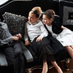 Нарядная одежда для детей: критерии выбора