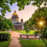 В нацпроект по туризму добавят продвижение отдыха в РФ за рубежом