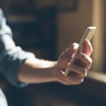 Инструкторов-проводников теперь можно проверить по QR-коду