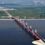 Пассажиропоток Хэйхэ – Благовещенск по Амуру вырос на 320%