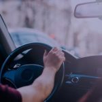 Треть россиян путешествует на автомобиле