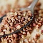 Плюсы и минусы гречневой диеты
