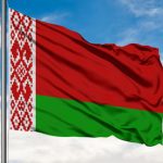 Рейсы между РФ и Беларусью могут сделать субсидируемыми