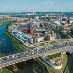 Тула вводит туристический налог