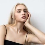 Декольте: как сохранить молодость нежной зоны