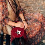 Сумки Salar – сочетание итальянского качества с оттенком рока