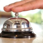 В РФ подписан закон об обязательной классификации туробъектов
