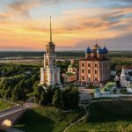 Все больше регионов РФ вводят туристический налог