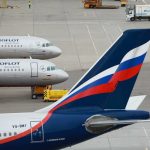 Аэрофлот подвёл итоги дальневосточной программы полётов за 2024 год