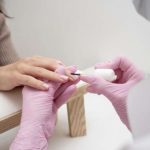 Четыре способа быстро восстановить ногти после снятия геля