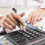 Минэк объявило о конкурсе турпроектов на льготное финансирование