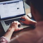 Траты россиян на туры за рубеж выросли вдвое