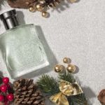 Лучшие духи на зиму — скоро выбирать подарки, основные тренды