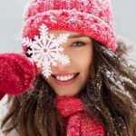 Важные особенности ухода за зрелой кожей зимой: советы косметолога