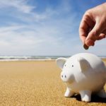 На части курортов Кубани могут отменить турналог