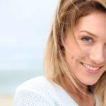Шесть бьюти-привычек, о которых нужно забыть к 40 годам