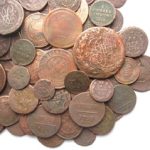 Самые дорогие монеты России, которые можно выгодно продать
