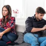 Как понять, что вы мужчине неинтересны?