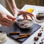 Сияние, питание и увлажнение: 7 домашних бьюти-средств, которые работают не хуже покупных