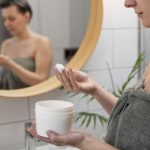 Защита от солнца своими руками: как сделать средства с SPF в домашних условиях