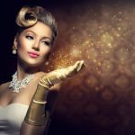 Чем заменить недоступные новинки моды?