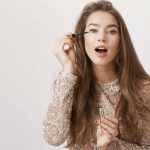 Звезда вечера: как сделать макияж на выпускной, советы визажиста