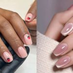 Трендовый маникюр июля-августа: 4 варианта, которые стоит попробовать
