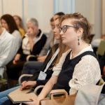 Устойчивое развитие как национальный приоритет: в Москве завершился Всероссийский форум «Туризм будущего»
