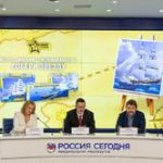 Национальная премия детского патриотического творчества – 2026 открыла прием заявок