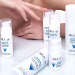 Новая линия средств с липосомальным ретинолом от ARAVIA Professional: осень — лучшее время для заботы о коже
