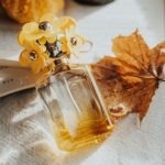 Запахи осени: какой парфюм выбрать в новом сезоне
