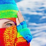 Выбираем перчатки на зиму