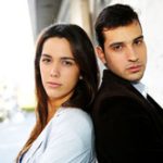 Как мужчины теряют свою мужественность