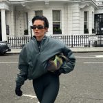 Модные направления весны-2026