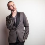 Отроверт — новый тип личности: кто это и как с ним жить?
