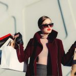 Капсульный гардероб на осень: 12 вещей, из которых собираются десятки образов