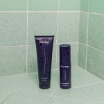 Уход за кожей осенью: ритуал на 10 минут, который реально заметно работает